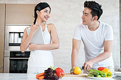 《继续驾驶》2月登陆Steam 像素风角色扮演冒险